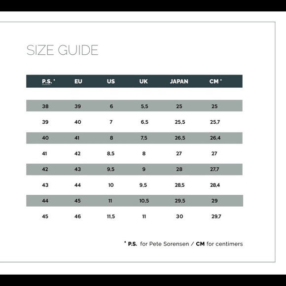 Peter Soronen White Hot Sequin Mini Dress 💕💕 - Picture 9 of 9